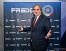 fgi divise freddy lanterna ph di tondo   ferraro 1809